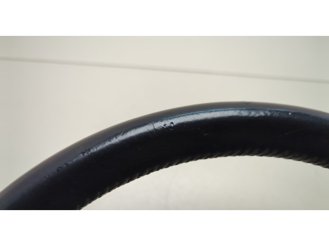 Руль  Volkswagen Passat 5 2000-2005           