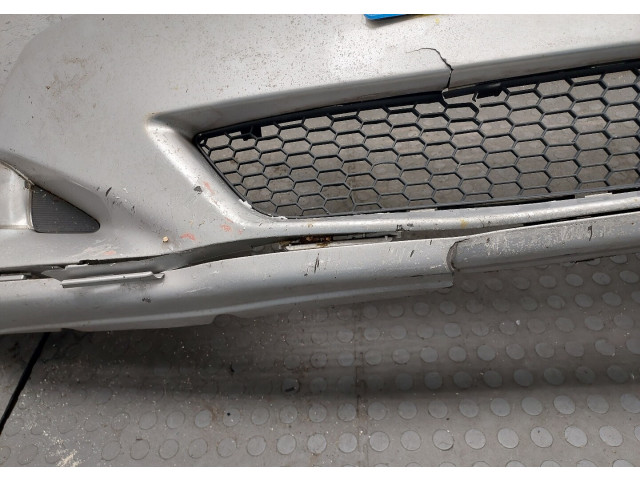 Бампер Lexus IS 2005-2013 передний 5211953926