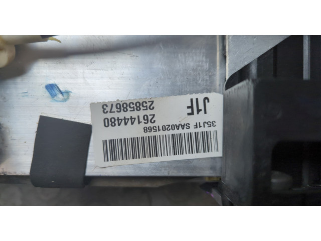  рейка  Колонка рулевая  Cadillac STS 2004-2011      