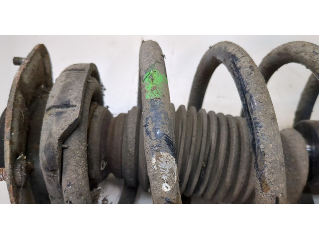 Стойка амортизатора  Volvo XC90 2006-2014      