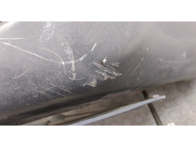 Бампер  Nissan Qashqai 2006-2013 передний   62022JD30H, 62310JD00D, 75892JD00B