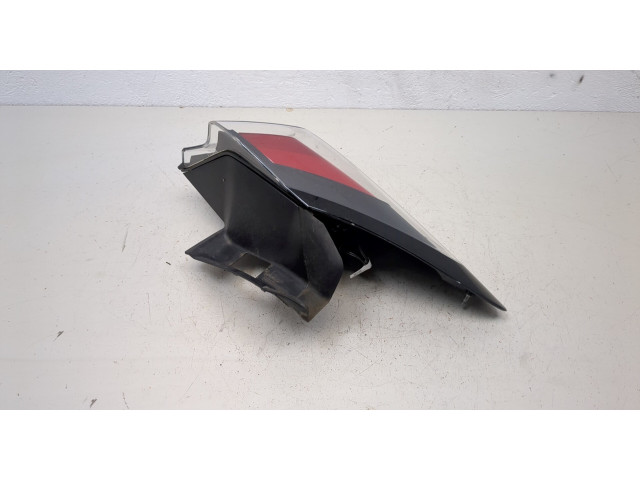 Задний фонарь 2579088, L1TB13405AG