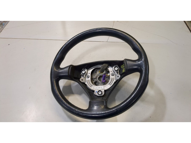 Руль Audi A6 (C5) 1997-2004