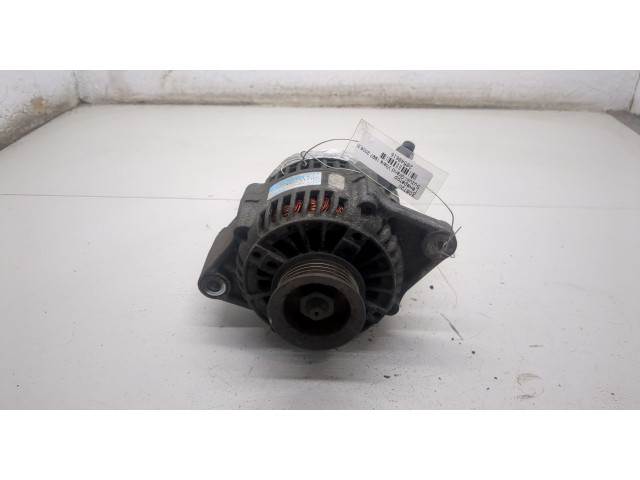 Генератор  Suzuki Grand Vitara 1997-2006       3140077E24    