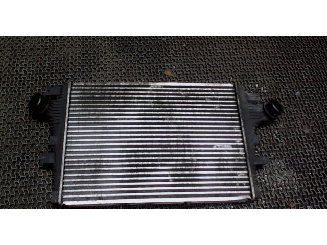 Интеркулер  Alfa Romeo 159 1.9  50507299    