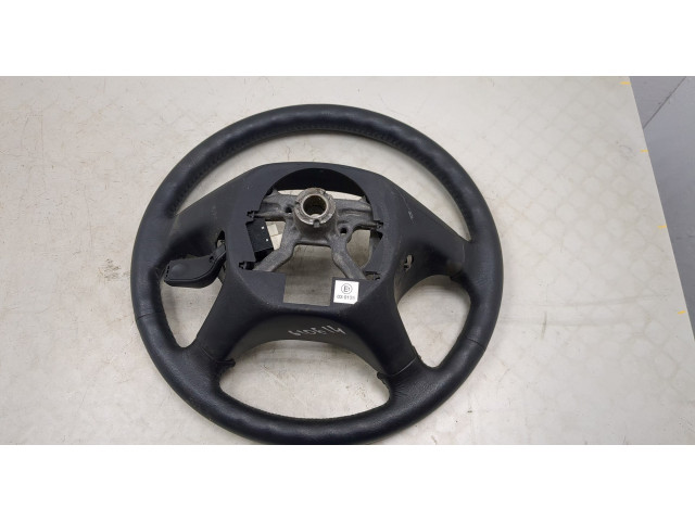 Руль  Mitsubishi Galant 1997-2003           MR767469