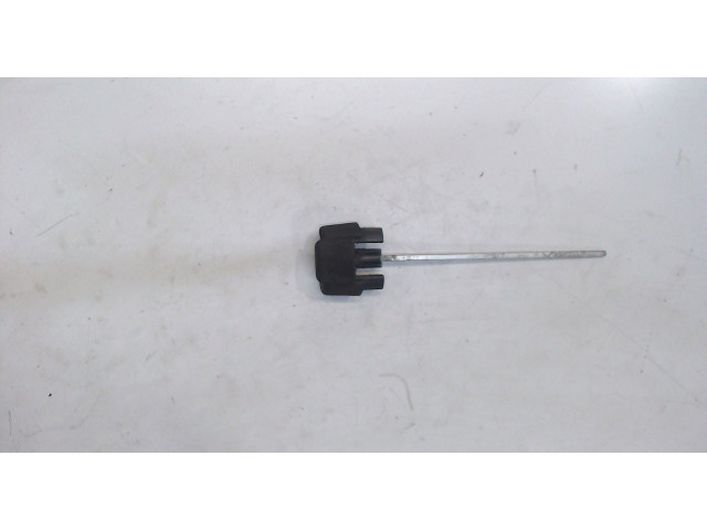 Замок багажника Lexus IS 2005-2013