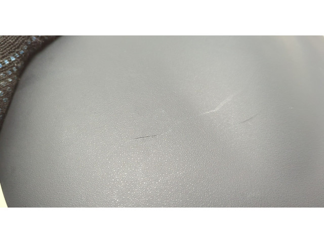 Панель приборов Mazda RX-8 2003-2012