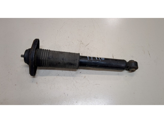 Стойка амортизатора Infiniti JX