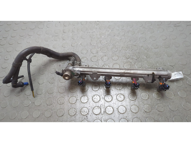 Форсунка топливная Volkswagen Golf 4 1997-2005