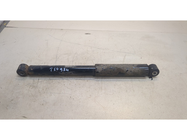 Стойка амортизатора  Skoda Octavia Tour 2000-2010      