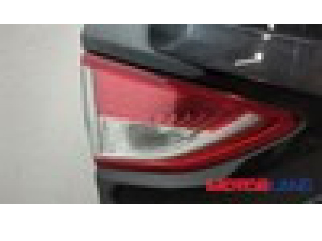 Замок багажника Ford Escape 2012-2015