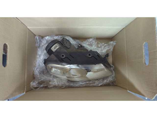 Фара передняя Volkswagen Passat 6 2005-2010 правая