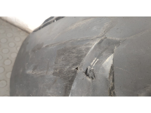 Бампер  Ford Explorer 2015-2019 передний   FB5Z17D957AC