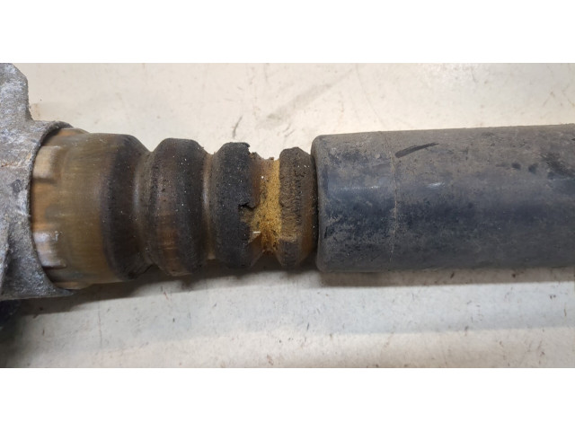 Стойка амортизатора Audi Q3 2011-2014 1N0512011BG