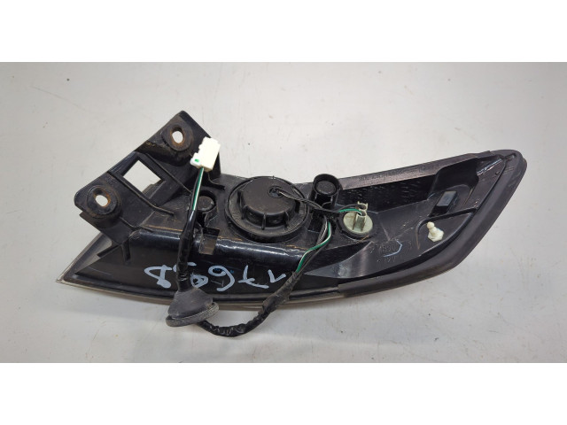 Задний фонарь     26555CL00A, 26555CL01A     