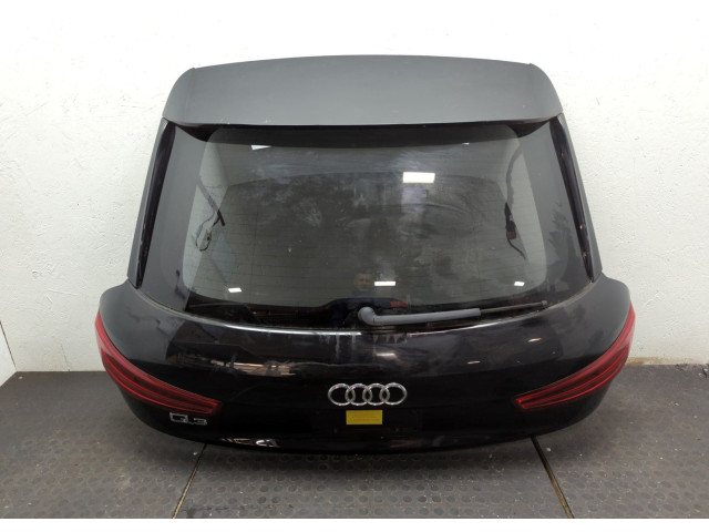 Задний фонарь 8U0945094AB