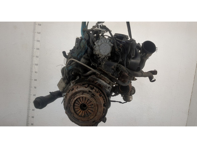 Генератор  Audi A3 (8P) 2003-2013       06F903023    