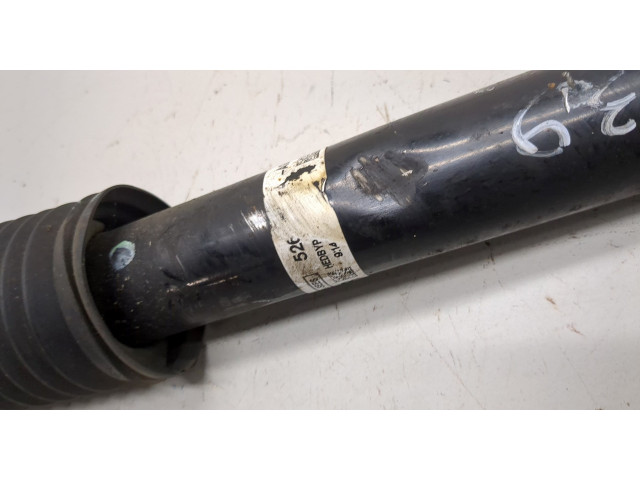 Стойка амортизатора  Honda Accord 10 2017-2023      