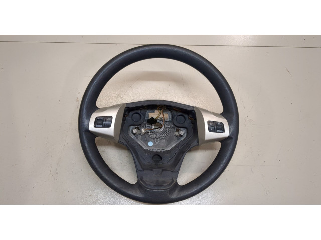 Руль  Opel Corsa D 2006-2011           