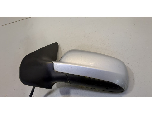 Зеркало боковое  Volkswagen Golf 4 1997-2005  левое           