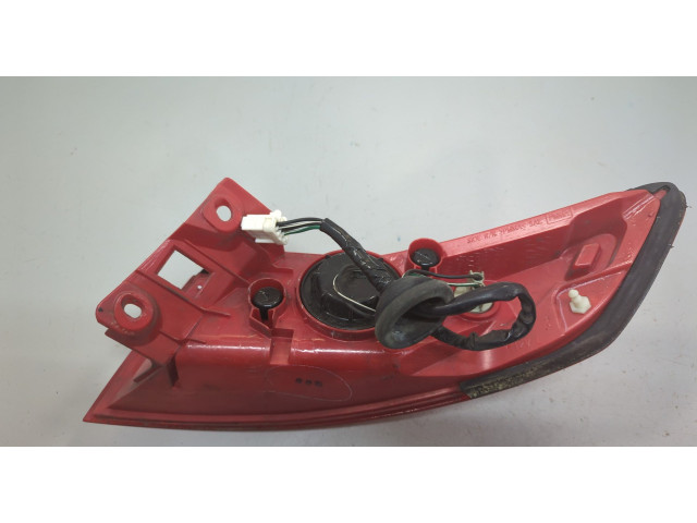 Задний фонарь     26555CG025     