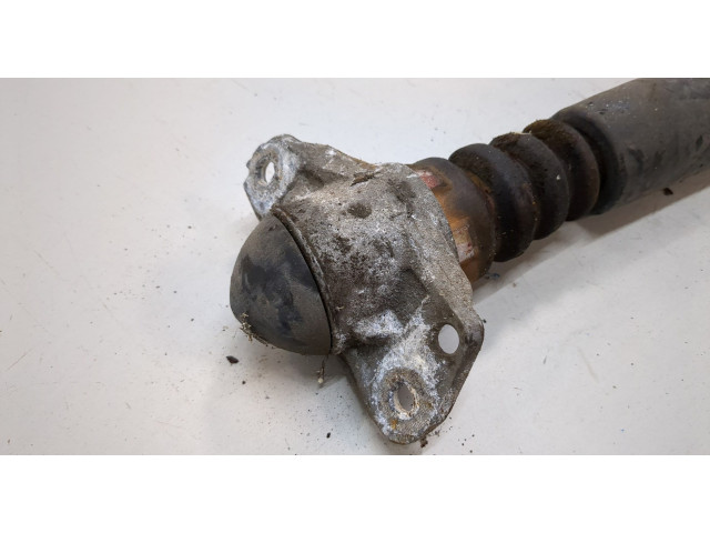 Стойка амортизатора Volkswagen Passat 6 2005-2010