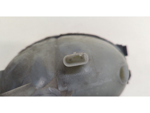 Бачок расширительный  Mercedes E W212 2009-2016    