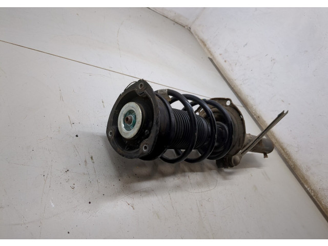 Стойка амортизатора  Audi A3 (8V) 2012-2016      