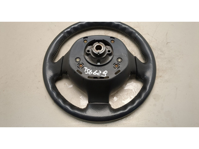 Руль Suzuki Jimny 1998-2018