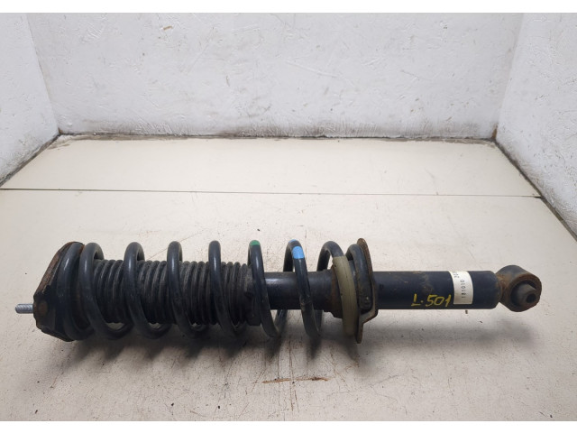 Стойка амортизатора Subaru Forester (S14) 2018-2024 20365SJ000