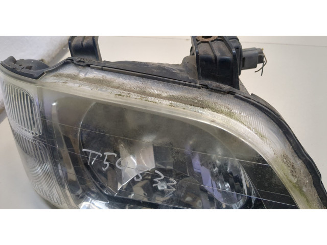 Фара передняя Honda CR-V 1995-2001 правая