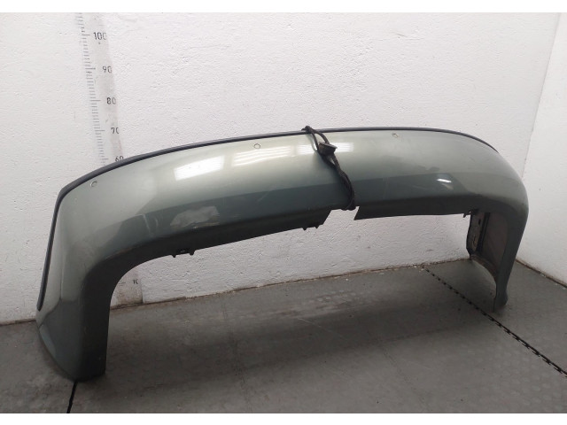 Бампер  Skoda Octavia Tour 1996-2011 задний   1U9807421D