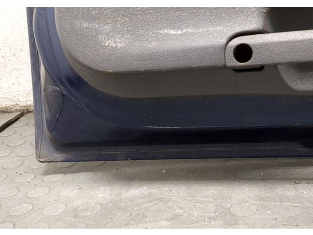 Моторчик заднего дворника Ford Explorer 2001-2006