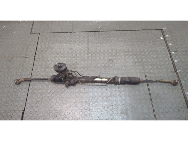    Рейка рулевая с г/у  Skoda Fabia 1999-2007      