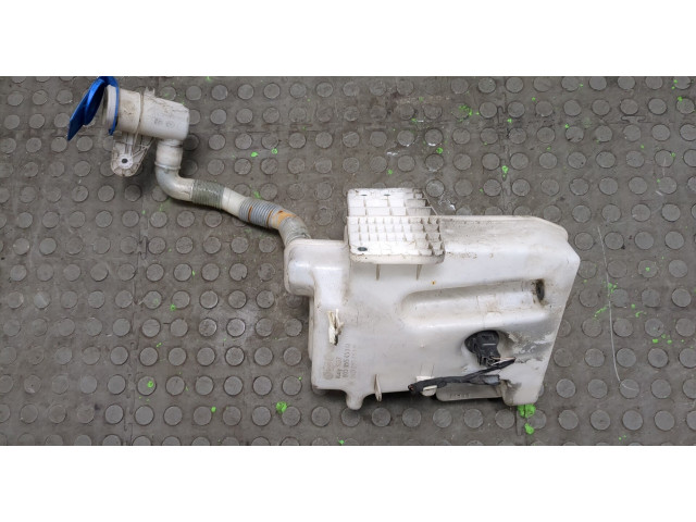Бачок омывателя Audi A3 (8PA) 2008-2013 1K0955453Q 1.6