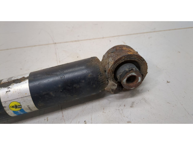 Стойка амортизатора Volkswagen Golf 7 2012-2020 5QM513029M