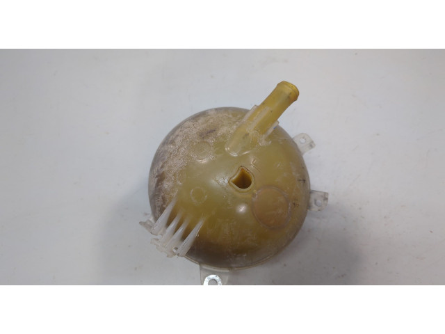 Бачок расширительный GMC Terrain 2017-2024