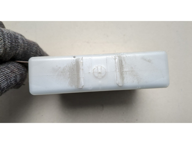 Блок комфорта  Infiniti FX 2008-2013      988001BA0A  