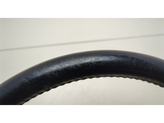 Руль Mazda 6 (GJ) 2012-2018