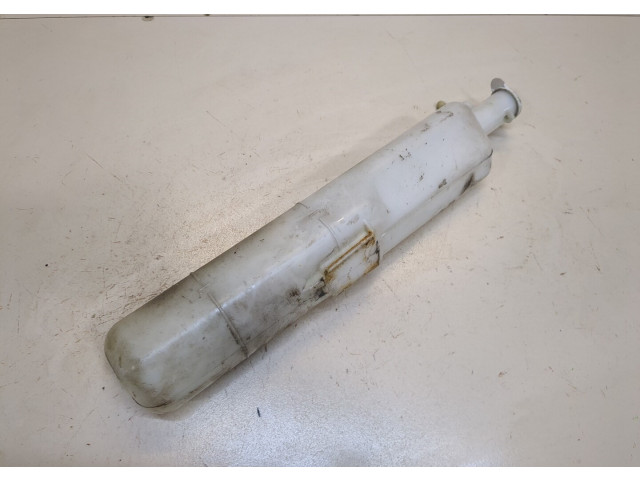 Бачок расширительный Mitsubishi Lancer 9 2003-2006 MR450237 1.6