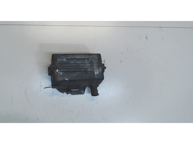 Блок предохранителей Chevrolet Tacuma (Rezzo) 96263674, 96338505 2