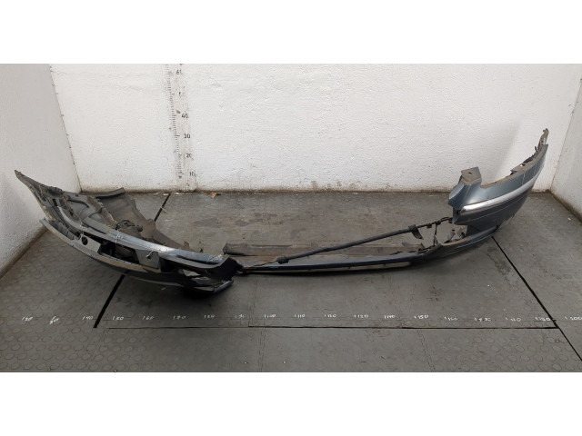 Бампер  Volkswagen Phaeton 2002-2010 передний   3D0807217CE