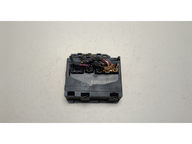 Блок комфорта  Volkswagen Passat 6 2005-2010      3C0959433R  