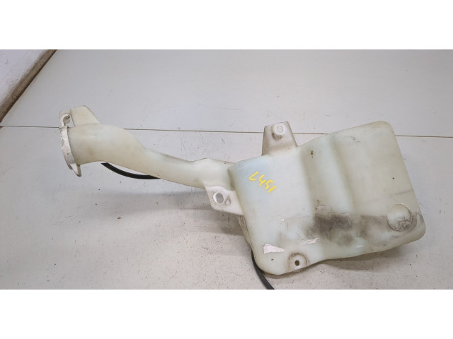 Бачок омывателя Mitsubishi Endeavor 2003-2011 MN169803, 8260A101