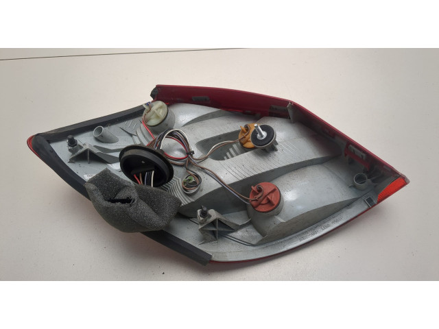 Задний фонарь     5J6945112A     