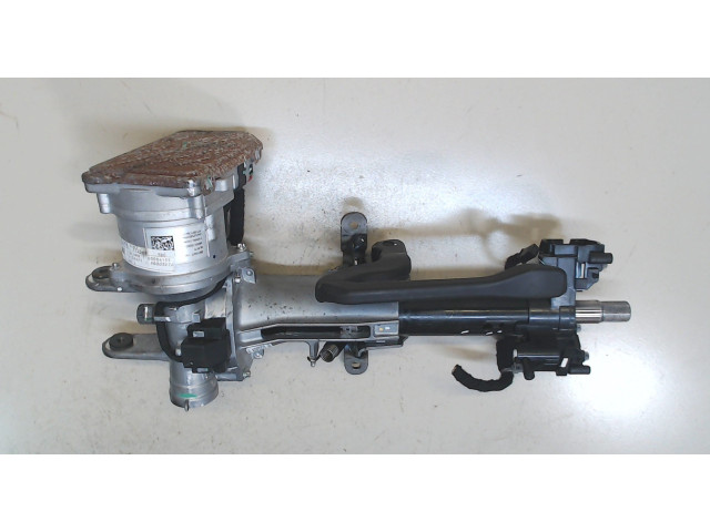 Электроусилитель руля Buick Encore GX