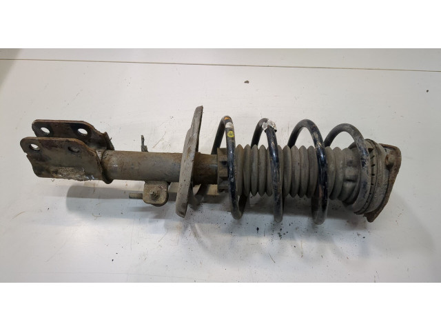 Стойка амортизатора  Citroen C4 Picasso 2013-2016      