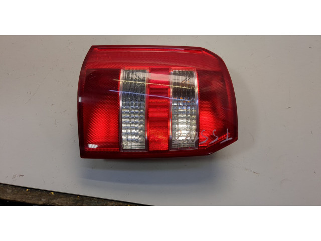 Задний фонарь 8Z0945095B