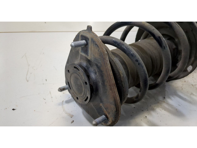 Стойка амортизатора Lexus UX 2018-2023